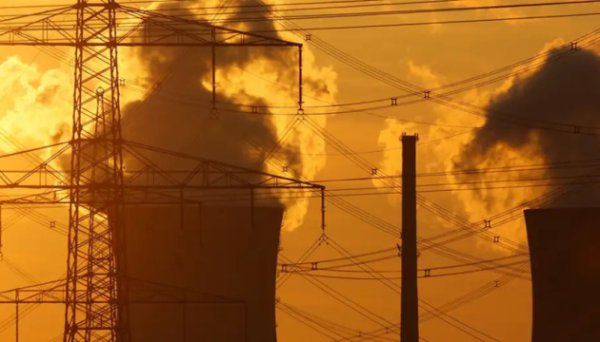 Усі АЕС в Україні знизили потужності як запобіжний засіб від обстрілів - МАГАТЕ Усі АЕС в Україні знизили потужності як запобіжний засіб від обстрілів - МАГАТЕ