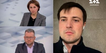 
Курс валют на 13 ноября: сколько будут стоить доллар, евро и злотый
