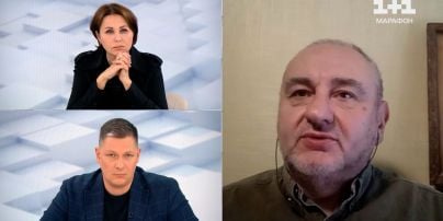 Курс валют на 25 ноября: сколько будут стоить доллар, евро и злотый
Курс валют на 25 ноября: сколько будут стоить доллар, евро и злотый