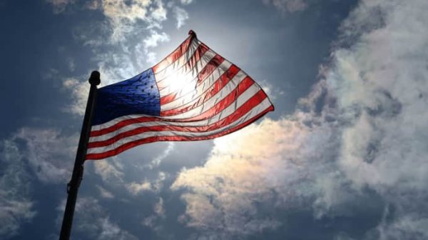 США приостановили стратегическое партнерство с Грузией США приостановили стратегическое партнерство с Грузией