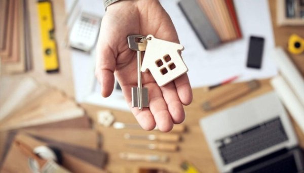 Зміни до єОселі: нові можливості для молоді та ВПО Зміни до єОселі: нові можливості для молоді та ВПО