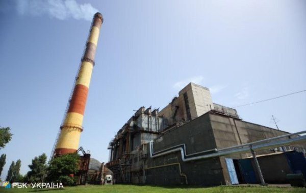 Украина должна всеми силами договариваться о переходном периоде по CBAM, - нардеп
Украина должна всеми силами договариваться о переходном периоде по CBAM, - нардеп