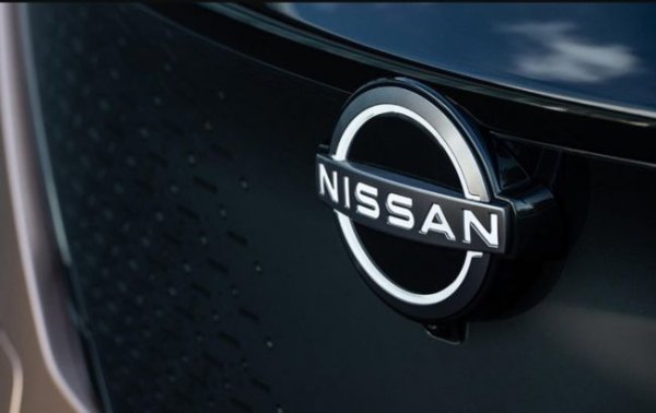 Может объединиться с конкурентом: Nissan активно ищет инвесторов, чтобы минимизировать убытки
Может объединиться с конкурентом: Nissan активно ищет инвесторов, чтобы минимизировать убытки