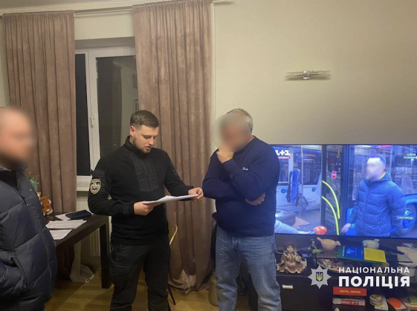Афера на $10 млн: ексрадника заступника міністра оборони і екснардепа викрили на розкраданні при закупівлі форми для армії
                                