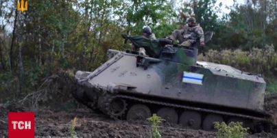 Курс валют на выходные, 23-24 ноября: сколько стоят доллар, евро и злотый
Курс валют на выходные, 23-24 ноября: сколько стоят доллар, евро и злотый