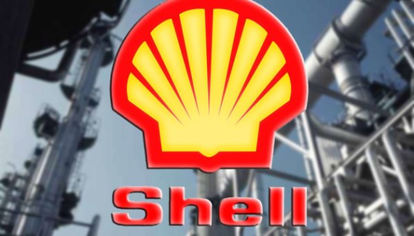 В Україні націоналізували частину автозаправних станцій Shell В Україні націоналізували частину автозаправних станцій Shell