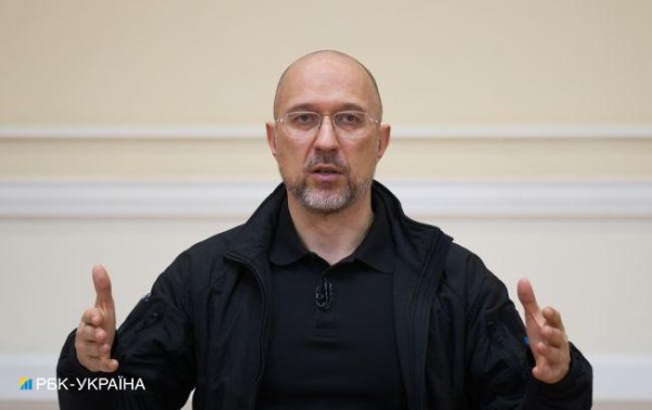 Еврокомиссия согласовала выделение Украине более 4 млрд евро в рамках Ukraine Facility
Еврокомиссия согласовала выделение Украине более 4 млрд евро в рамках Ukraine Facility
