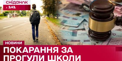 Курс валют на 18 ноября: сколько будут стоить доллар, евро и злотый
Курс валют на 18 ноября: сколько будут стоить доллар, евро и злотый