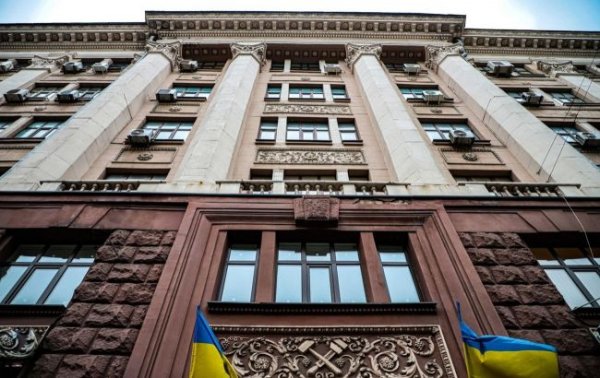 В Украине появится новый праздник
В Украине появится новый праздник