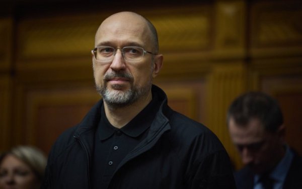У грудні на дітей переселенців та з бідних родин виділять по 6 500 грн
У грудні на дітей переселенців та з бідних родин виділять по 6 500 грн