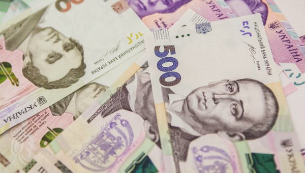 На Запоріжжі підтримали 170 бізнес-проєктів на майже ₴105 мільйонів На Запоріжжі підтримали 170 бізнес-проєктів на майже ₴105 мільйонів