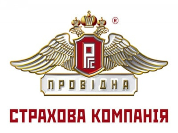 Бывший лидер страхового рынка Украины, компания «Провидна», перепрофилируется на агропроизводство
Бывший лидер страхового рынка Украины, компания «Провидна», перепрофилируется на агропроизводство
