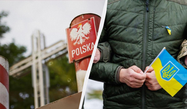 Скільки українців офіційно працює в Польщі: цифра тільки збільшується Скільки українців офіційно працює в Польщі: цифра тільки збільшується