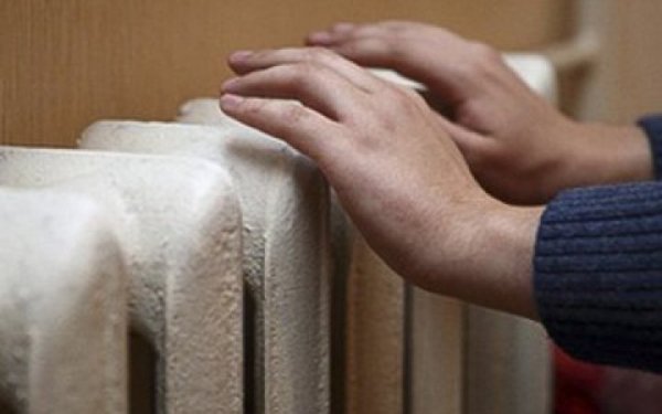 В Маріуполі окупанти відрізають від мереж житлові будинки
В Маріуполі окупанти відрізають від мереж житлові будинки