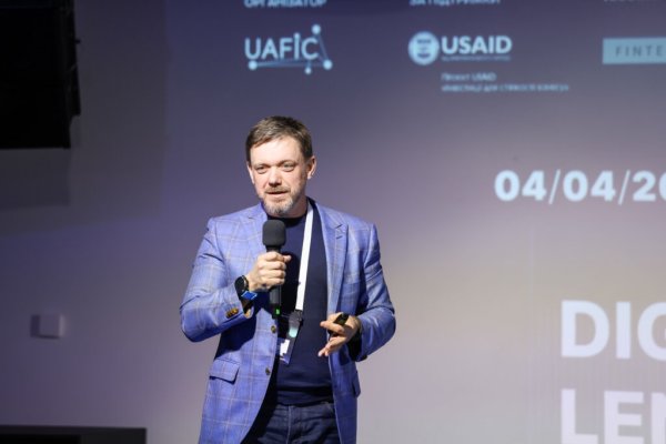 Зміни до єОселі: нові можливості для молоді та ВПО Зміни до єОселі: нові можливості для молоді та ВПО