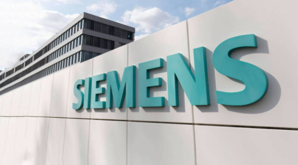 Siemens купит американскую Altair Engineering за $10 млрд
Siemens купит американскую Altair Engineering за $10 млрд