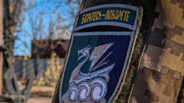 За время Курской операции николаевские морпехи затрехсотили 667 вояк РФ и уничтожили 341 За время Курской операции николаевские морпехи затрехсотили 667 вояк РФ и уничтожили 341