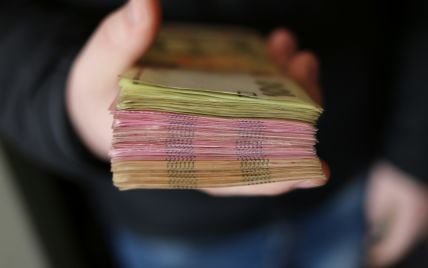 Повышение налогов и бюджет 2025: чего ждать украинцам
Повышение налогов и бюджет 2025: чего ждать украинцам