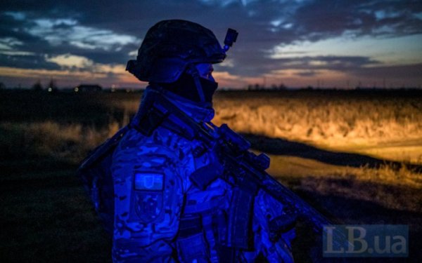 Вночі над Сумщиною захисники збили 19 "Шахедів"
Вночі над Сумщиною захисники збили 19 "Шахедів"