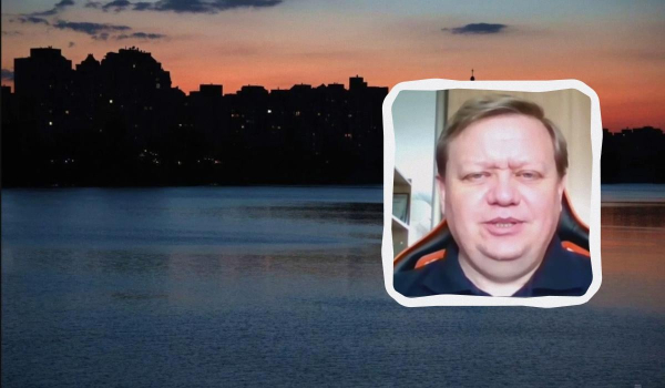 Експерт спрогнозував, коли в Києві та області можуть скасувати графіки відключення світла Експерт спрогнозував, коли в Києві та області можуть скасувати графіки відключення світла