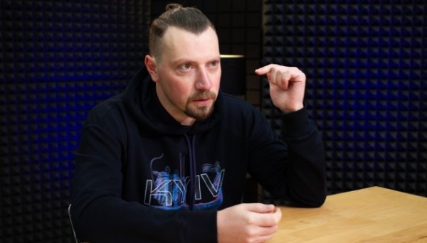 Реверсну дотацію можуть зберегти для прифронтових регіонів - депутат Реверсну дотацію можуть зберегти для прифронтових регіонів - депутат