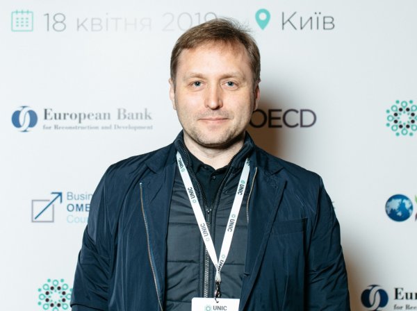 Під тиском війни: як змінилось українське тваринництво Під тиском війни: як змінилось українське тваринництво