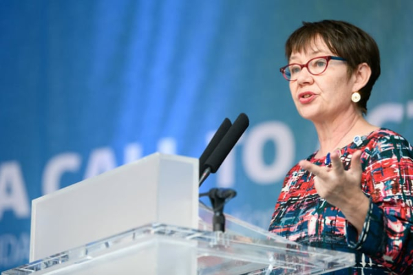 ЕБРР опроверг отказ от финансовой помощи для ДТЭК Ахметова
ЕБРР опроверг отказ от финансовой помощи для ДТЭК Ахметова