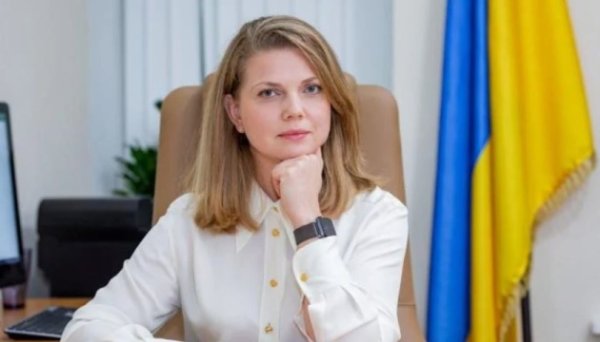У Фонді гарантування вкладів призначили нового директора-розпорядника У Фонді гарантування вкладів призначили нового директора-розпорядника