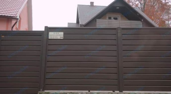 У еще одного врача Хмельницкой МСЭК обнаружили 4 имения и миллионные сбережения У еще одного врача Хмельницкой МСЭК обнаружили 4 имения и миллионные сбережения