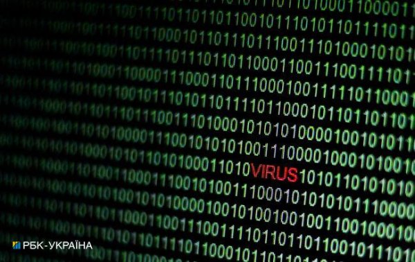 В Дании назвали кибератаки России наибольшей угрозой для банков Северной Европы
В Дании назвали кибератаки России наибольшей угрозой для банков Северной Европы
