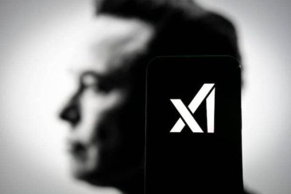 Маск компенсирует потери инвесторов Twitter благодаря другому проекту
Маск компенсирует потери инвесторов Twitter благодаря другому проекту
