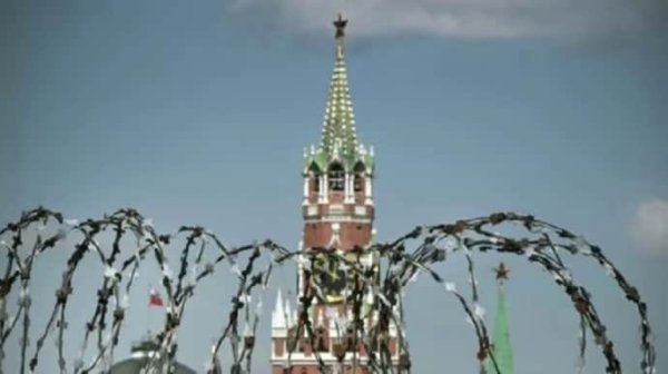 Россия столкнется со значительными экономическими вызовами в 2025 году – ISW Россия столкнется со значительными экономическими вызовами в 2025 году – ISW