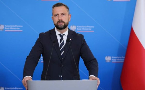 Міністри оборони п'яти європейських країн хочуть посилення військової підтримки України
Міністри оборони п'яти європейських країн хочуть посилення військової підтримки України