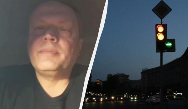 Коли відновиться стабільна робота енергосистеми: експерт дав тривожний прогноз Коли відновиться стабільна робота енергосистеми: експерт дав тривожний прогноз