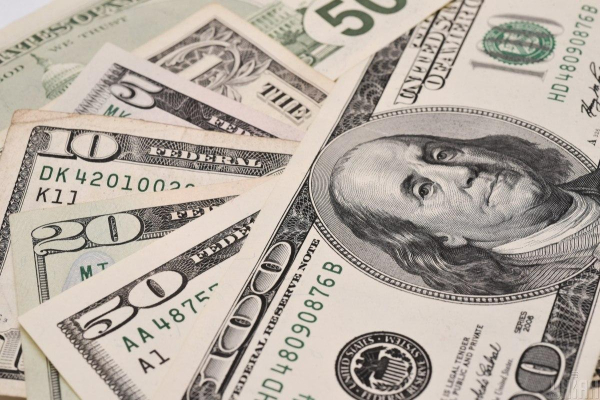 Питання на $4 мільярди: чи легалізують криптовалюту, що на руках в українців
Питання на $4 мільярди: чи легалізують криптовалюту, що на руках в українців