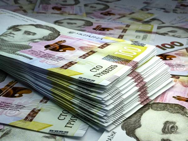 Курс на 21 ноября: НБУ повысил гривну на семь копеек
Курс на 21 ноября: НБУ повысил гривну на семь копеек