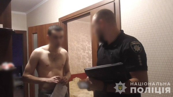 У Вінниці ліквідували проросійську ботоферму
У Вінниці ліквідували проросійську ботоферму