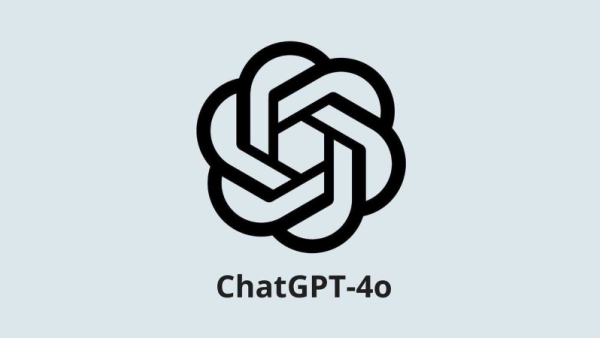В ChatGPT появилась новая функция поиска
В ChatGPT появилась новая функция поиска