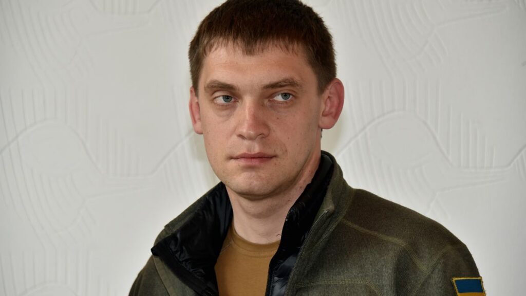 Федоров