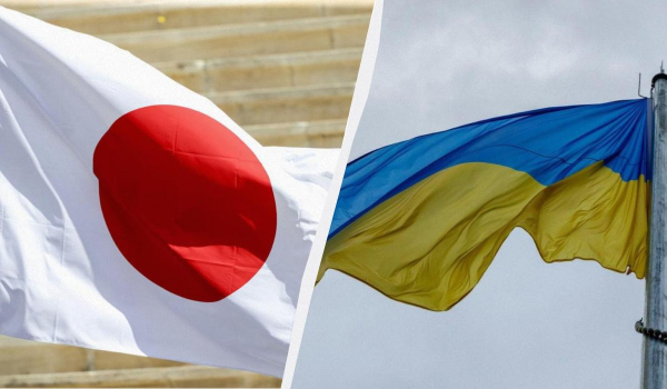 В Україні будуть виробляти японські пікапи В Україні будуть виробляти японські пікапи