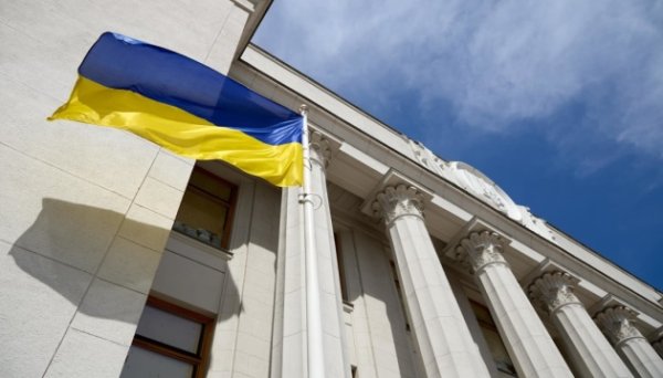 Сигарети наступного року подорожчають на 40 гривень - Рада підвищила акциз Сигарети наступного року подорожчають на 40 гривень - Рада підвищила акциз
