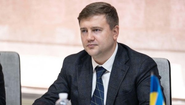 В Україні необхідно будувати у кожній області овочесховища - Коваль В Україні необхідно будувати у кожній області овочесховища - Коваль