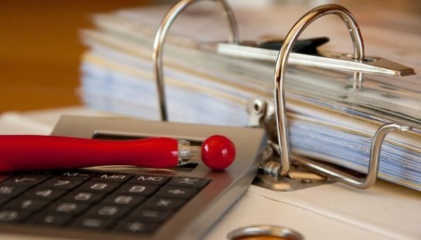 ВВП України у третьому кварталі зріс на 2% - Держстат ВВП України у третьому кварталі зріс на 2% - Держстат