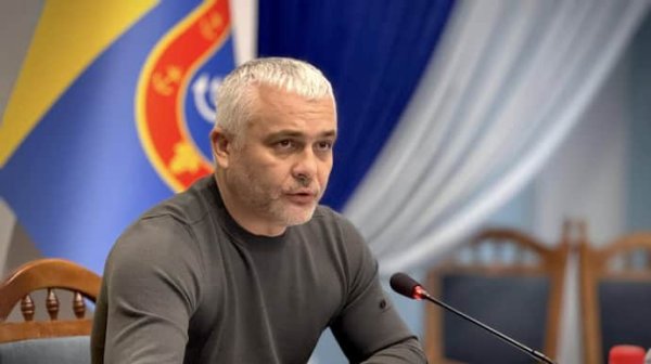 Кипер рассказал, что российскому десанту на Одесчине помешал митрополит, который ездил с иконой вдоль моря Кипер рассказал, что российскому десанту на Одесчине помешал митрополит, который ездил с иконой вдоль моря