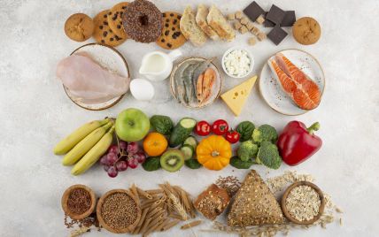 Безумные цены: с чем связано подорожание продуктов
Безумные цены: с чем связано подорожание продуктов