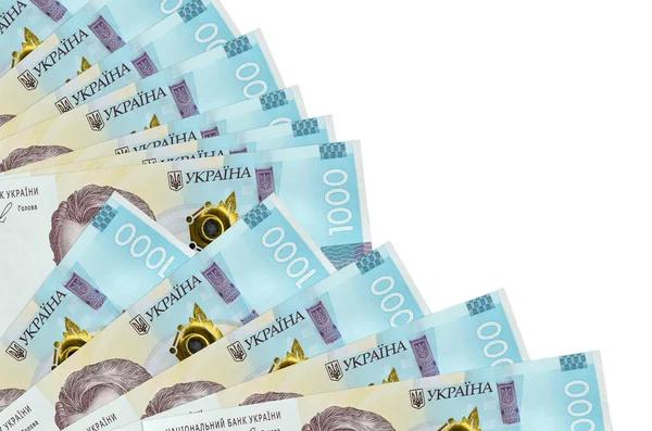 «Тысяча Зеленского»: Украинцы могут потратить деньги на покупку ОВГЗ. Как это сделать
«Тысяча Зеленского»: Украинцы могут потратить деньги на покупку ОВГЗ. Как это сделать