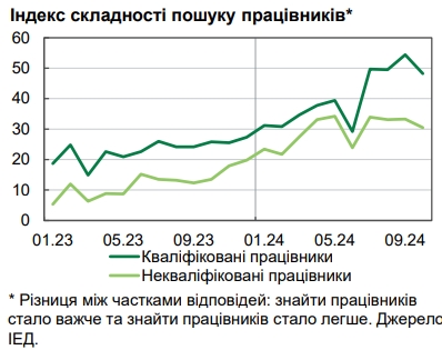 Инфляция больше всего ударила по пенсионерам: реальные доходы прекратили рост
Инфляция больше всего ударила по пенсионерам: реальные доходы прекратили рост