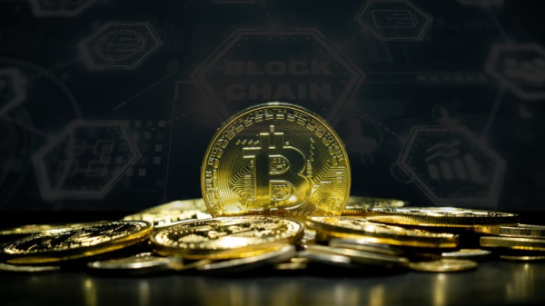 Рекордный приток в ETH-фонды, Binance проведет аирдроп MONKY среди владельцев FLOKI и APE: что нового
Рекордный приток в ETH-фонды, Binance проведет аирдроп MONKY среди владельцев FLOKI и APE: что нового