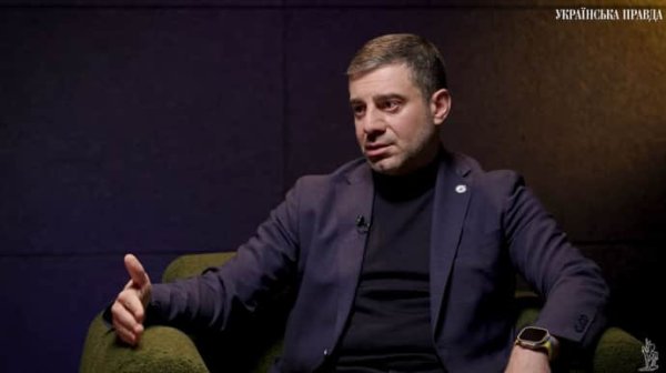 Лубинец рассказал, как выехать с ВОТ без каких-либо документов Лубинец рассказал, как выехать с ВОТ без каких-либо документов