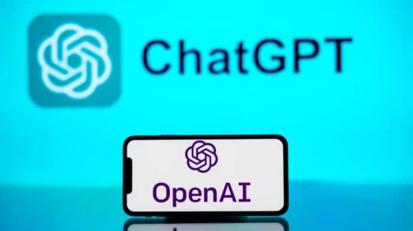 ChatGPT не работает: OpenAI сообщает о серьезном сбое в работе сервисов ChatGPT не работает: OpenAI сообщает о серьезном сбое в работе сервисов